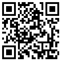 QR Code for DCFudQGuYAHHWNdv1DFqmVrwg9LUtyUssq