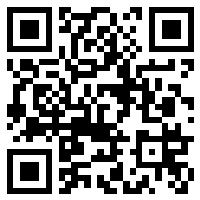 QR Code for DCFvpva7FLvuc4U2gh4XNJvxM6LpbxKkAT