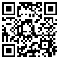 QR Code for DCFz6NwiPXLc653sEdcd6sbwCUkMowAhwX