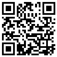 QR Code for DCFzFmp6eKBPSbByfjghPEpTweKi38P3iY