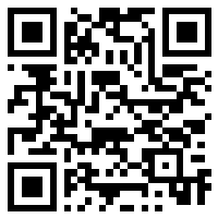 QR Code for DCG3x9H5HyiNrc3DEYycUrkXeNGSMzNqJv