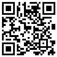 QR Code for DCG4U33SEmdzwQNd69QSLnMfUcmsy6Ef5u