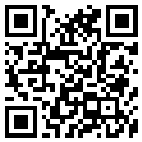 QR Code for DCG4bAtEwFAERYiVNRM5tnejGEC95SEnvJ
