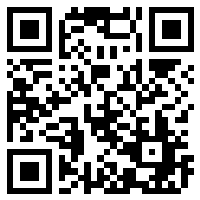 QR Code for DCG4bHmtwUryw9Dr5wMMqKCMX6scB6rtPJ