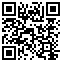 QR Code for DCG54afgtNwSW1yP7KsjoT8kmZU4UCALH8