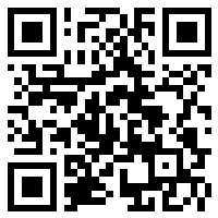 QR Code for DCG9dkp3jDpMYNaNeRgYhUg8o7KzVBXTg2