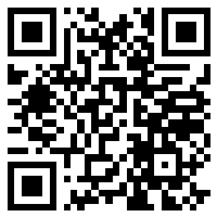 QR Code for DCGBQWFzeE5mhCGUaTrNiebBstyZbrdTse
