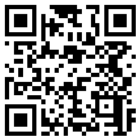 QR Code for DCGKAk5UrC1VLccw9NFCKkeT6Q7Qrm4Az5