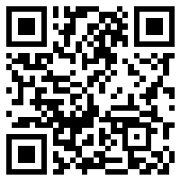 QR Code for DCGKdaVGHU6qUhWXBZPCMx5tih7AoDitbB