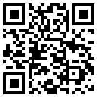 QR Code for DCGL6nj6jNsDanXLi647roxTG1wo4xJG4T