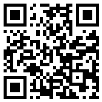 QR Code for DCGMiBybAgyWRASap4Maeb5VZ41py7UA6P