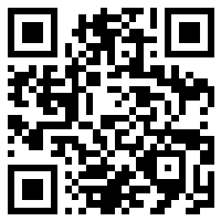 QR Code for DCGP79qRrixsCtkBTCEKtcBsEgxV5T3LqP