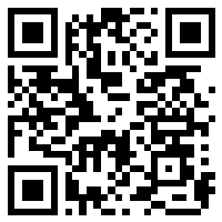 QR Code for DCGQitQj6gg4a2cSgCVgf2LwpA1sCZ6Uj2