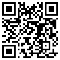 QR Code for DCGRDMPapNsB6FUZPLd8embBeBzAKXBUhB