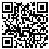 QR Code for DCGSU4Z9kFFRprzo31g7eKLHftmrSr8WD5