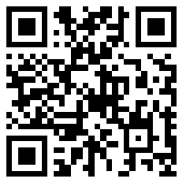 QR Code for DCGXtpghKXt2a962QYPkzgyTh99ENShzLd