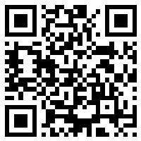 QR Code for DCGYykyATtZtp4Y4o7oXPEsWuoTTy6qbT4