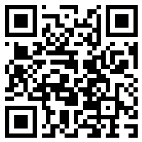 QR Code for DCGZ6jibb3aHSzJBt5HoKeyCD5cpPeoeBb