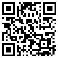 QR Code for DCGbV2U4abZhwmBzwbaQLDoyZEnYLxaRgF