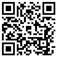 QR Code for DCGdcCiE5GTz9dD3sNHZN66epRCQWBRE31
