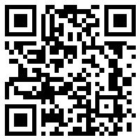 QR Code for DCGeAiqtD9TXCQQLqDDjjrrco6bbSFK9WA