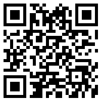 QR Code for DCGjNrba39aM9gmSW3GYDuyCAGfSJsYfSZ