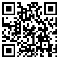 QR Code for DCGoKSpeftRykcabnfhzSheEzoBu5WhLBi