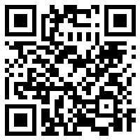 QR Code for DCGsRGdeHNVuJ8rZ5P7L4ArLP8bNkQvPjV