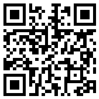 QR Code for DCGwkLBSccS8FSe12BpU6DtM9pyww8xMAE