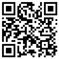 QR Code for DCGyGgcrivnD8peGsRV3g3UB7GRxWYJTfB