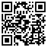 QR Code for DCH4eerfACGXDfHq7mVDH4DoAoatfuyhQR
