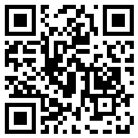 QR Code for DCH8XrKMRUcLSoZfEUewMiYAtFQyH9P2hW