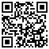 QR Code for DCH8jLKJWvJSbvBDcJ79frRD3x4LLjHwpJ