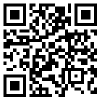 QR Code for DCHC4WEf2EM4FMwTH4xyNReZqLtLPDukVB