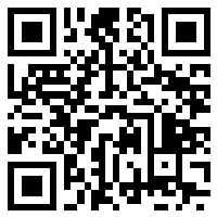 QR Code for DCHDSZDUZsbFHhtcmVEaHaC33N2dJTrk7D