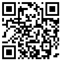 QR Code for DCHG6ejyy8mZjA1cGpPFYsn12oseXQa3Go