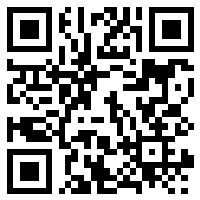 QR Code for DCHM8CfBf32EVce8duHA2RJ96MgbN5NXvV