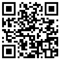 QR Code for DCHRRZX8WZVeRg6hd9q5gFFsrkYZBfFtWa