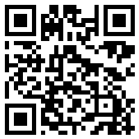 QR Code for DCHTF8iveS1kYSwXxcyxHwUN9J91cpJSHm