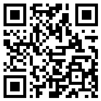QR Code for DCHUnRKEysU2wAExxd3GHdydfQVAPLeHUr