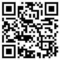 QR Code for DCHaAF6VCxhdfwMXTMjrAG9H4hPCPVJ8n6