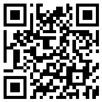 QR Code for DCHbJqa1kmqcVQJRrf2rC2VWed4tF7fuAG