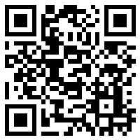 QR Code for DCHbcYWsopMisxNXZwpL416f2JYFzNK7Y7