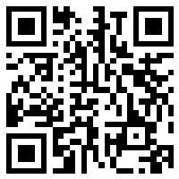 QR Code for DCHfDyNPZmHaao38fg5TPxyzDV74Xi4yD6