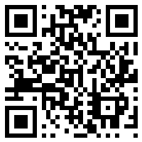 QR Code for DCHmLGHq41JuAiPaXW1h2WN9JBewqAEuLT