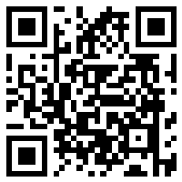 QR Code for DCHmoAikmtSrcFh3ECcEuZzvTK5tdVpe18