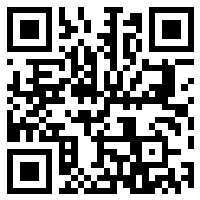 QR Code for DCHoiDY8Go1EVRdfp51vEdtJEBb6Zp9AFF