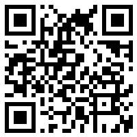 QR Code for DCHqrQJfaeH7NEw6i3D9qB5HbwtJneSEMs