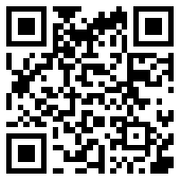 QR Code for DCHu6983473TgcBdgo92aSYEBXRnFZCVfG