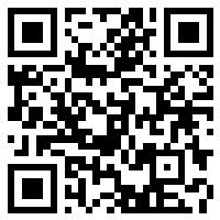 QR Code for DCHznRze8WcXY46SQRfETzMs4bfDFTfb4i